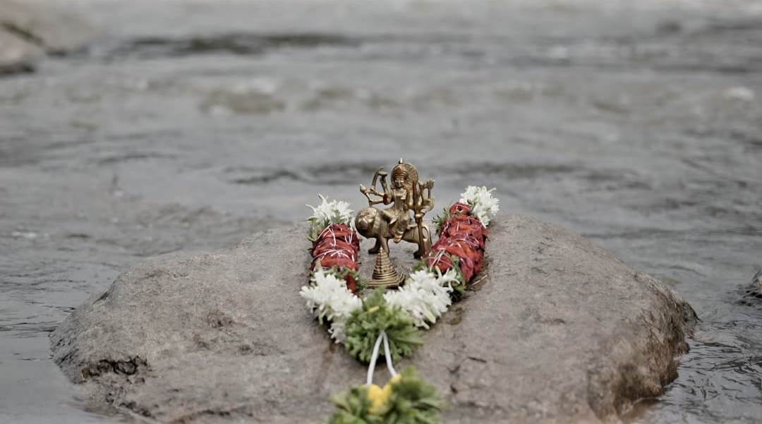 Sri Sai Thirumala Astrology gallery