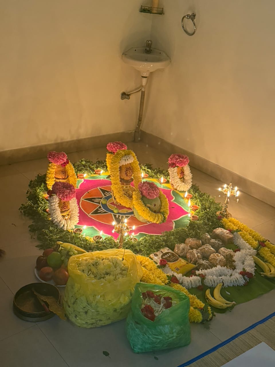Sri Sai Thirumala Astrology gallery
