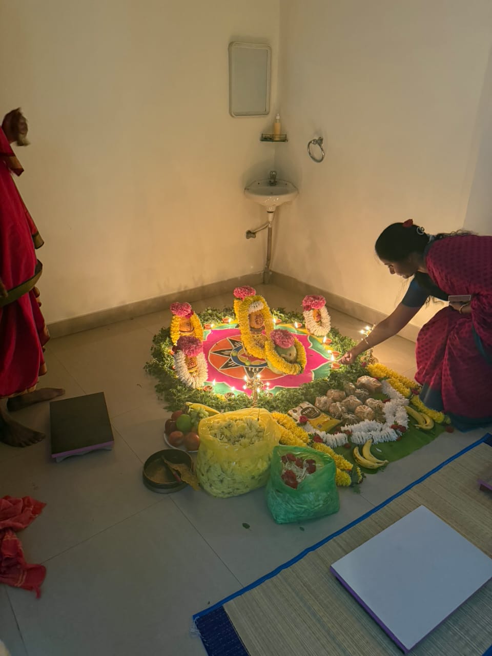 Sri Sai Thirumala Astrology gallery