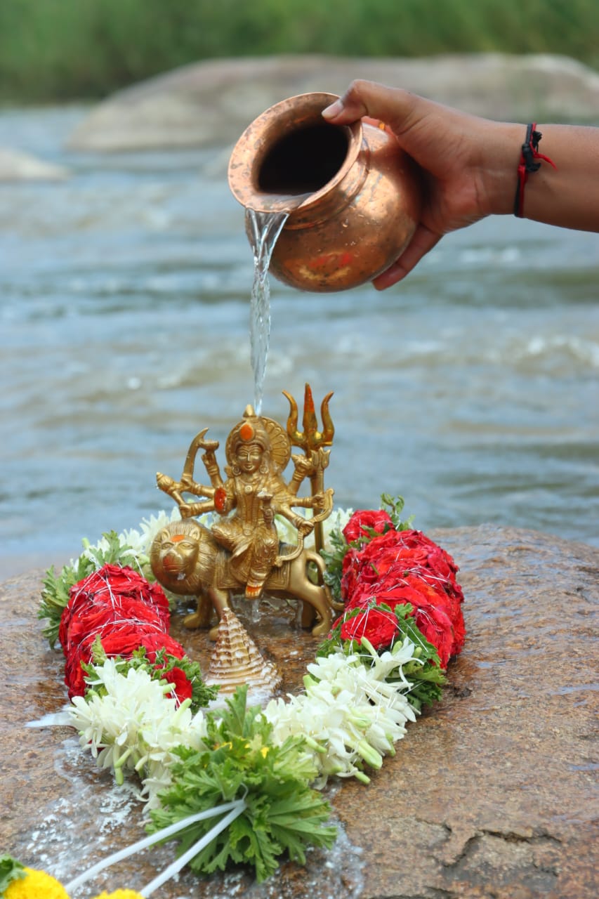 Sri Sai Thirumala Astrology gallery